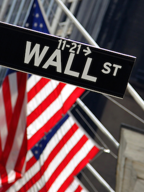 Stock options settlement date