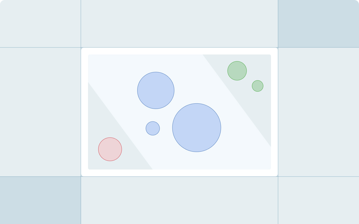 Data Insights