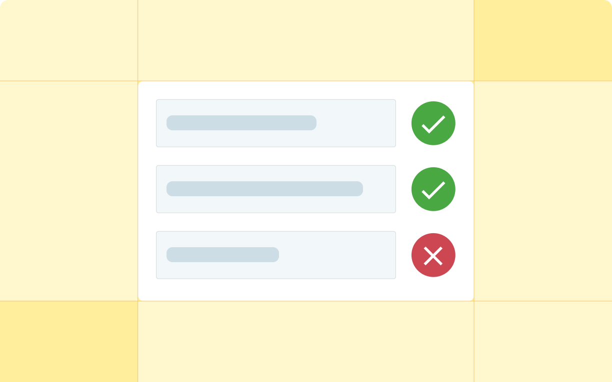 Screens