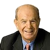 Picture of Edward Altman